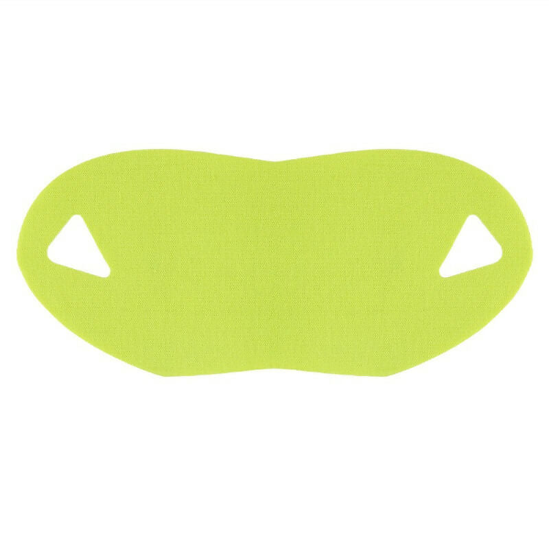 Wishful By Huda Beauty Chin Lift Sculpting Sheet Mask - Korean Skincare - Distacart