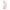 Rude Cosmetics Teeny Weeny Micro Gel Lip Liner - Blushing Bare