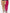 TAG 7 Women Pack Of 2 Solid Churidar-Length Leggings - Distacart