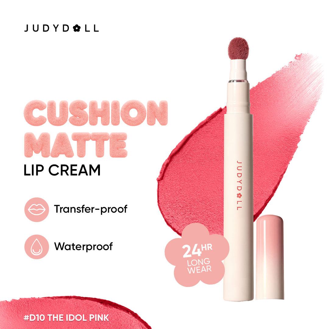 https://cdn.shopify.com/s/files/1/0976/1554/4634/files/ea0ff6a4f812a19148d3b4c252b56e7dbc7bce08.jpg?v=1787132822