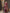 Anouk Woven Design Zari Silk Blend Banarasi Saree - Distacart
