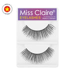 Thumbnail for Miss Claire Eyelashes - 105
