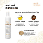 Thumbnail for Milkshake Curl Passion Conditioner