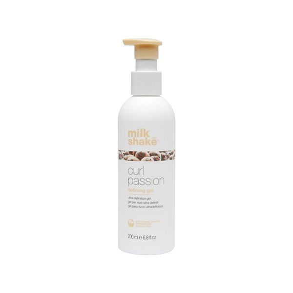 Milkshake Curl Passion Defining Gel