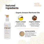 Thumbnail for Milkshake Curl Passion Defining Gel