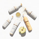 Thumbnail for Milkshake Curl Passion Shaper