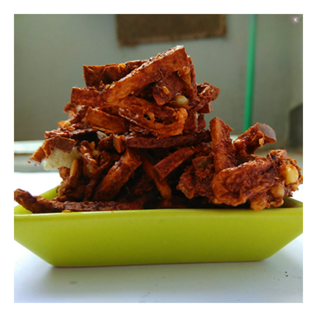 21Pickles Ash Gourd Vadiyalu - Distacart