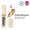 Thou Bright Blend Concealer - 1 Neutral Warm