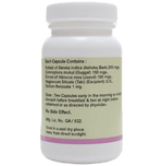 Thumbnail for Indian Remedies Femsar Capsule