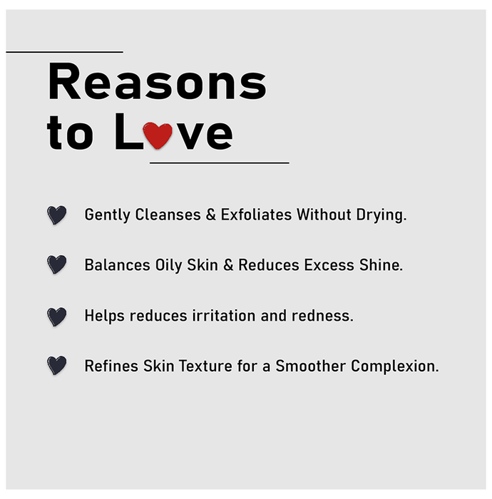 Minature Light Kaolin Clay Powder