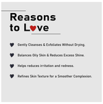 Thumbnail for Minature Light Kaolin Clay Powder