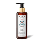 Thumbnail for Kama Ayurveda Himalayan Cedar Lightweight & Reviving with Paraben Free Hand And Body Lotion