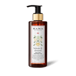 Thumbnail for Kama Ayurveda Kokum Almond Restoring & Hydrating with Paraben Free Hand And Body Lotion