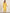 Ode by House of Pataudi Floral Embroidered Sequinned Kurta - Distacart