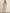 Ode by House of Pataudi Floral Yoke Design Sequinned Kurta with Trousers & Dupatta - Distacart