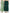 TAG 7 Women Pack of 2 Green Flared Ethnic Palazzos