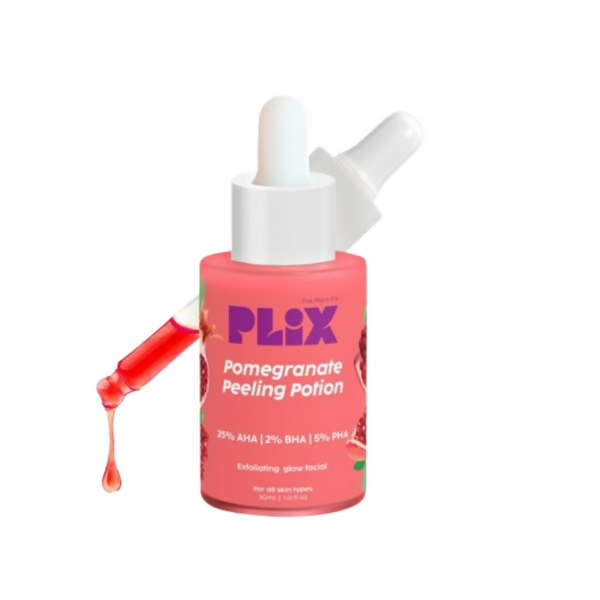 Canva - 2025-04-11T155124.893