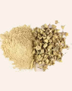 Thumbnail for eaSHEF8wuO