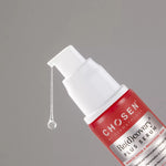 Thumbnail for Chosen Re(D)Covery Plus Serum Blemish Control And Brightening Serum - Distacart