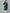 Sztori Plus Size Embroidered Yoke Design Round Neck Three-Quarter Sleeves Straight Kurta
