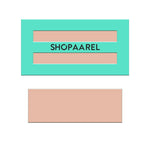 Thumbnail for Shopaarel Concealer Refill - SCR04