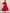 Ode by House of Pataudi Puff Sleeves A-Line Kurta - Distacart