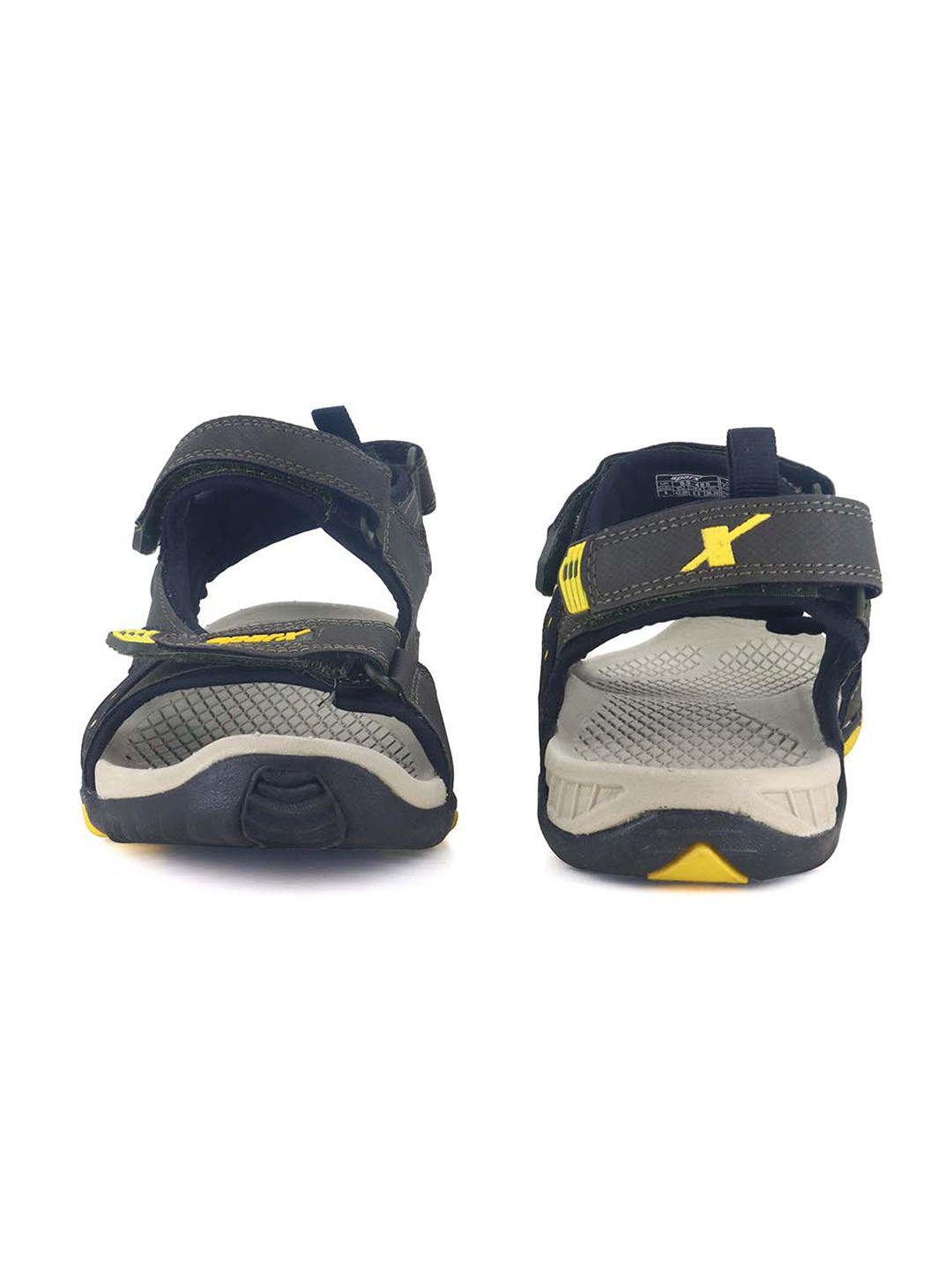 Sparx Men Sports Sandals