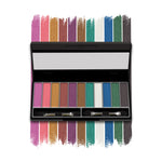 Thumbnail for Miss Claire Eyeshadow Kit - 3716-11-2