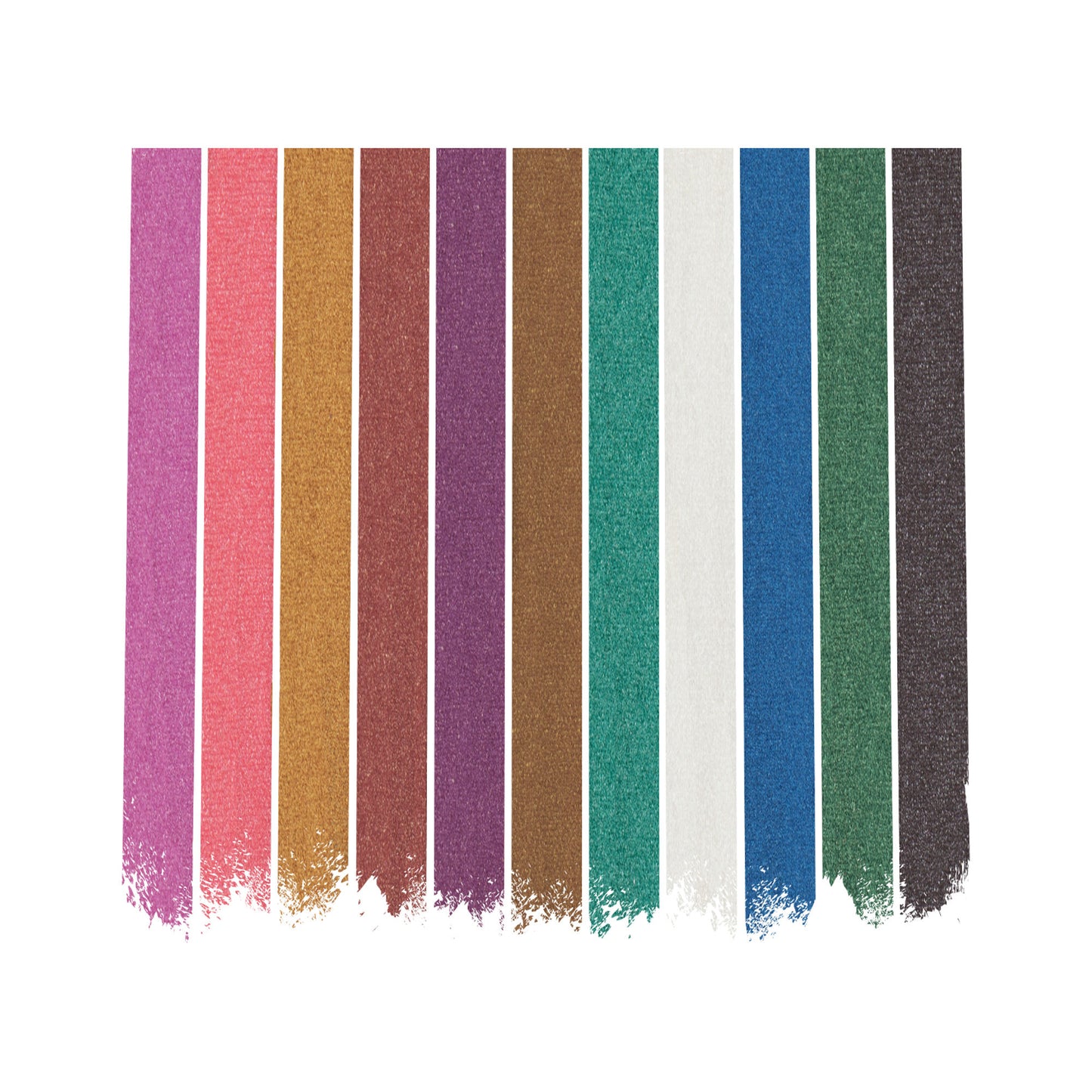 Miss Claire Eyeshadow Kit - 3716-11-2 - Distacart