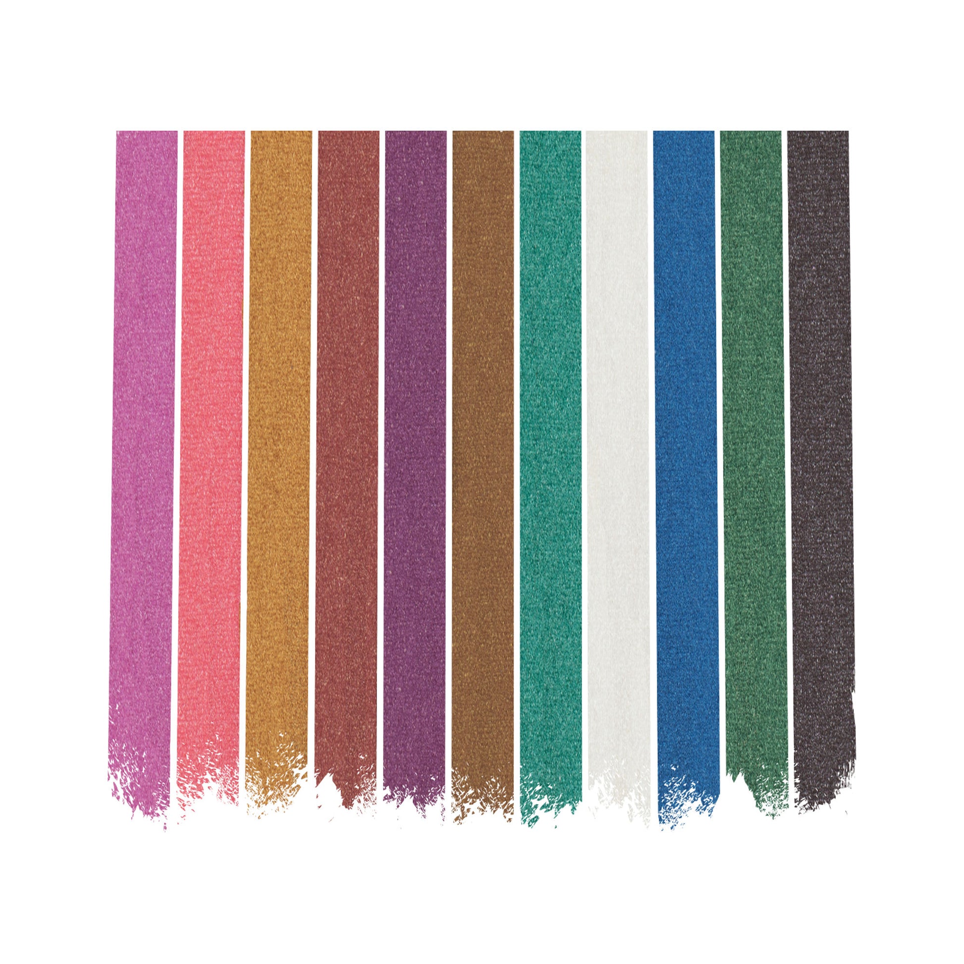 Miss Claire Eyeshadow Kit - 3716-11-2 - Distacart