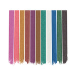 Thumbnail for Miss Claire Eyeshadow Kit - 3716-11-2