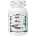 Thumbnail for Iafa Aahar Amrutham Gulika