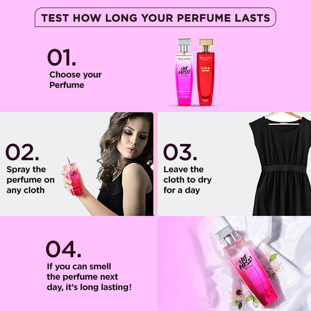 https://cdn.shopify.com/s/files/1/0976/1554/4634/files/eb062a34f1f3af3f9e4206b05b0aa8f15836a4b3.jpg?v=1780907086