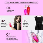 Thumbnail for https://cdn.shopify.com/s/files/1/0976/1554/4634/files/eb062a34f1f3af3f9e4206b05b0aa8f15836a4b3.jpg?v=1780907086