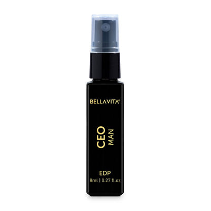 https://cdn.shopify.com/s/files/1/0976/1554/4634/files/eb0a7dbab85fd3d179e91e43f0510b0bf1c47092.jpg?v=1780907076