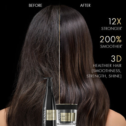 https://cdn.shopify.com/s/files/1/0976/1554/4634/files/eb233a3c8e1d26db84756736c45315fbf7952c40.jpg?v=1770310192