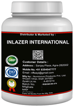 Thumbnail for Sabates Real Gain Powder