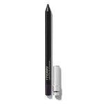 Thumbnail for By Terry Crayon Blackstar Eyeshadow - 1 Black Print