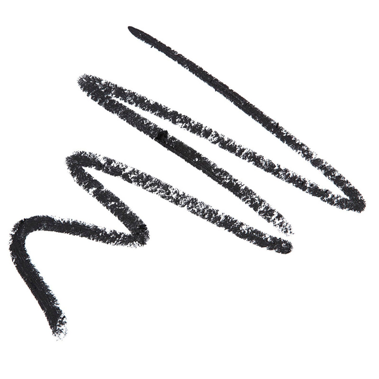 By Terry Crayon Blackstar Eyeshadow - 1 Black Print - Distacart