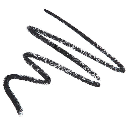By Terry Crayon Blackstar Eyeshadow - 1 Black Print - Distacart