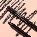 Thumbnail for By Terry Crayon Blackstar Eyeshadow - 1 Black Print - Distacart