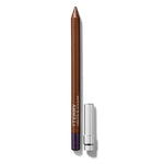 Thumbnail for By Terry Crayon Blackstar Eyeshadow - 2 Brown Stellar