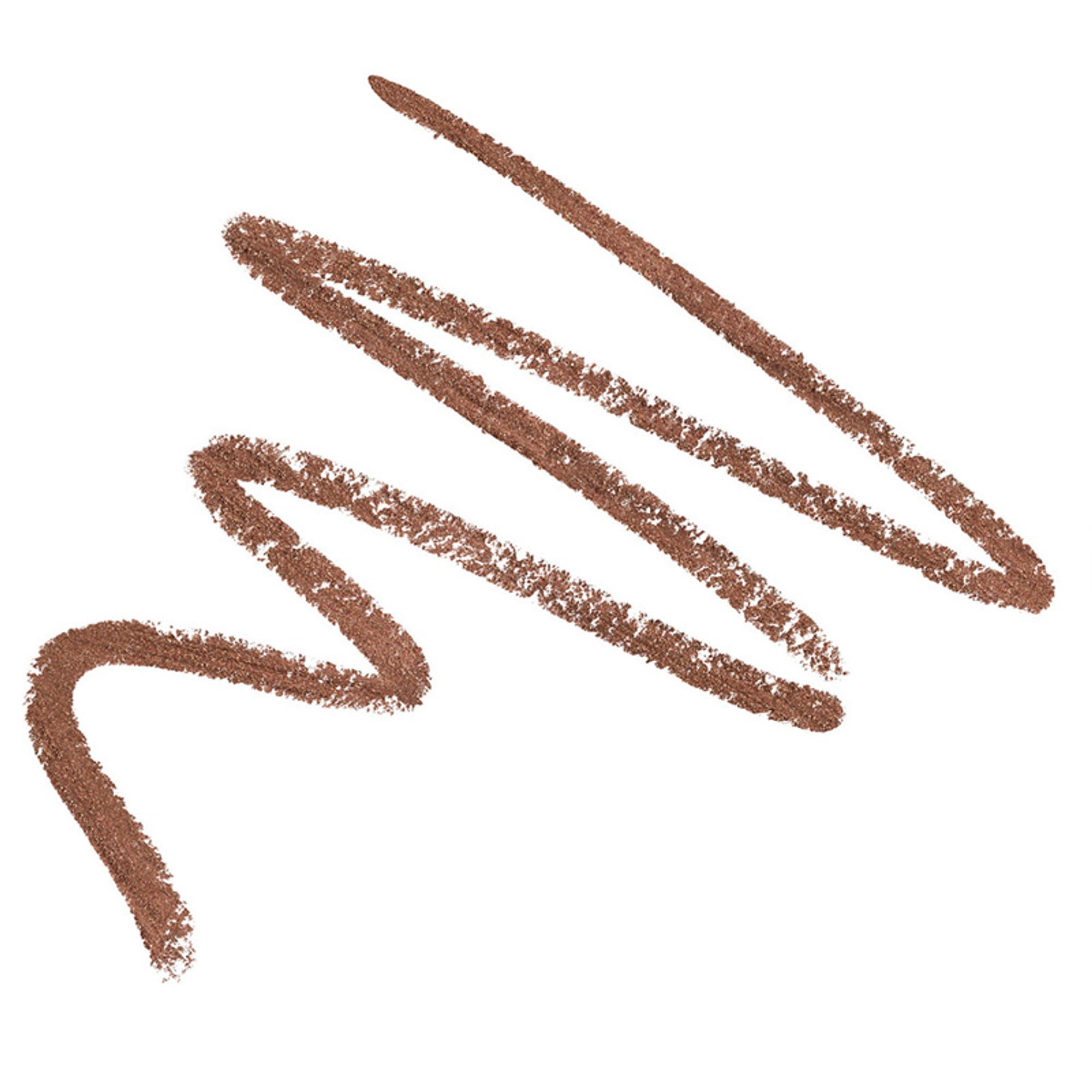 By Terry Crayon Blackstar Eyeshadow - 2 Brown Stellar - Distacart