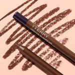 Thumbnail for By Terry Crayon Blackstar Eyeshadow - 2 Brown Stellar - Distacart