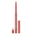 Thumbnail for By Terry Hyaluronic Lip Liner