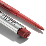 Thumbnail for By Terry Hyaluronic Lip Liner - Distacart