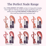 Thumbnail for By Terry Hyaluronic Lip Liner - Distacart