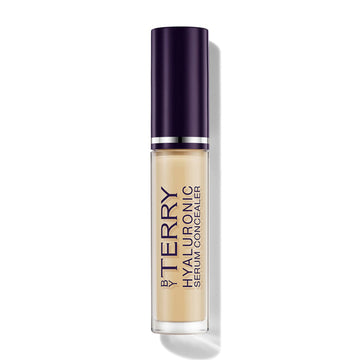 By Terry Hyaluronic Serum Concealer - 3. Apricot Nude