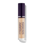 Thumbnail for By Terry Hyaluronic Serum Concealer - 4. Rosy Nude