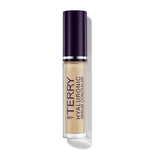Thumbnail for By Terry Hyaluronic Serum Concealer - 5. Cream Beige